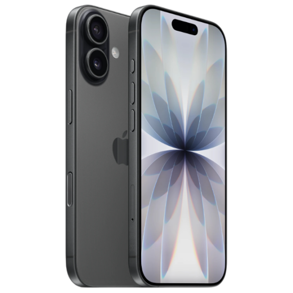 HVS| Apple iPhone 17