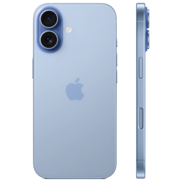 HVS| Apple iPhone 17