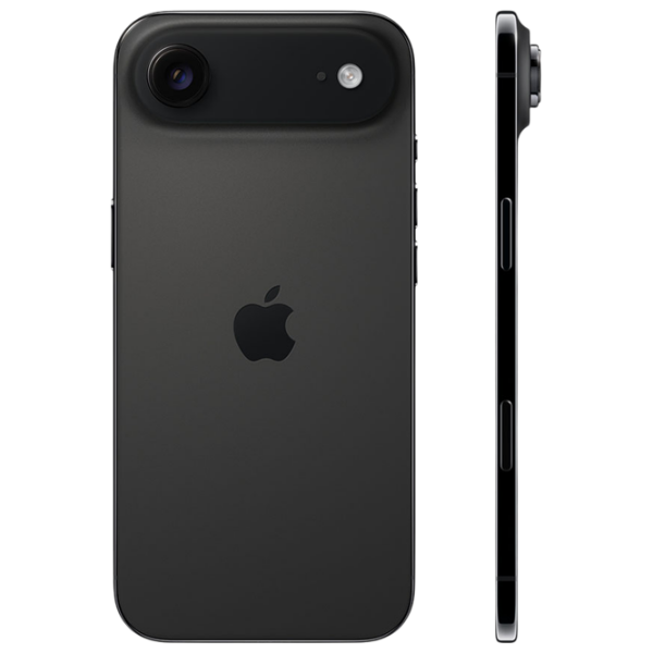 HVS| Apple iPhone Air