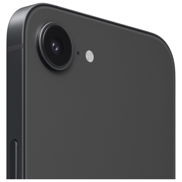 HVS| Apple iPhone 17e