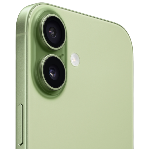 HVS| Apple iPhone 17