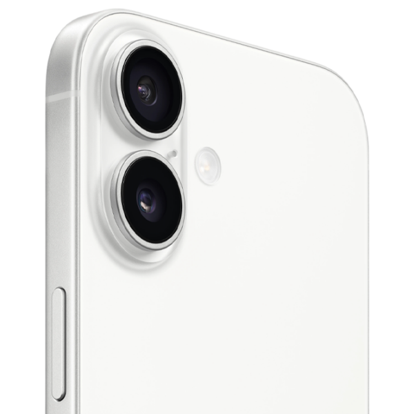 HVS| Apple iPhone 17