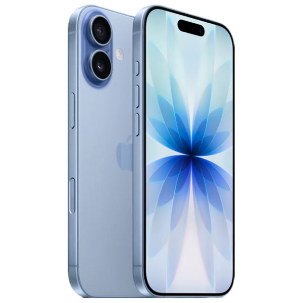 HVS| Apple iPhone 17