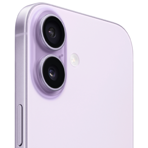 HVS| Apple iPhone 17