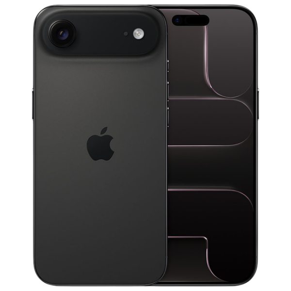 HVS| Apple iPhone Air