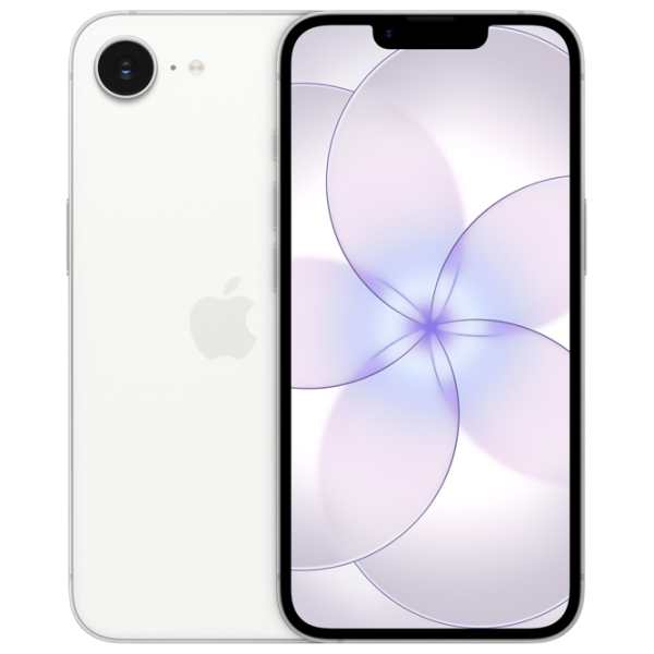 HVS| Apple iPhone 17e