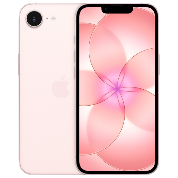 HVS| Apple iPhone 17e