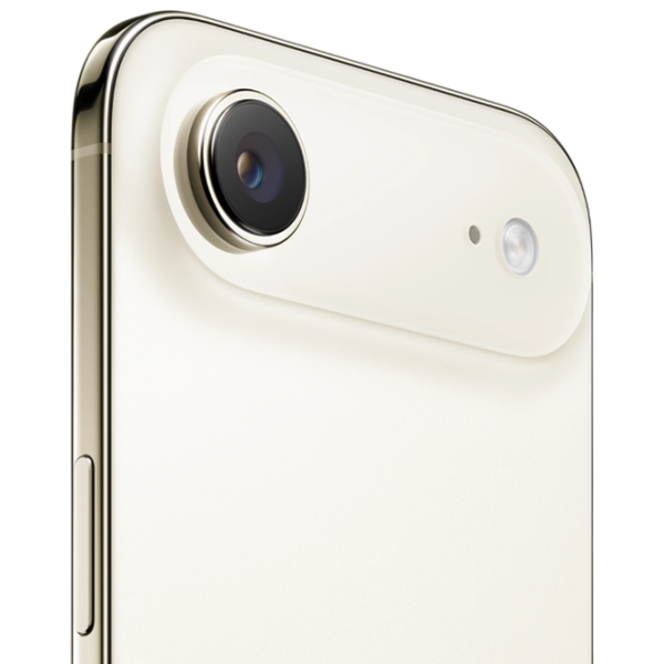 HVS| Apple iPhone Air